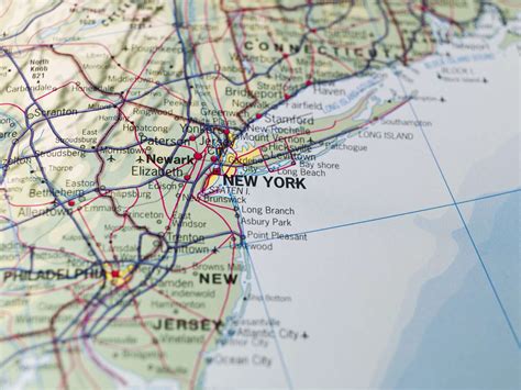 Nyc to del. Things To Know About Nyc to del. 